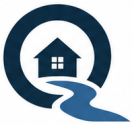 Quick Property Options